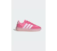 Zapatillas adidas barreda decode infantil rosa 36 2/3