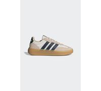 Zapatilla Barreda Decode adidas MKP