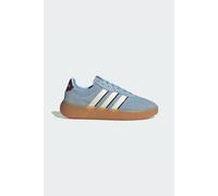 Zapatilla Barreda Decode adidas MKP