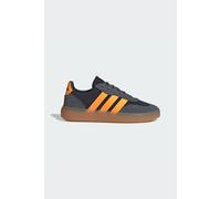 Zapatilla Barreda Decode adidas MKP