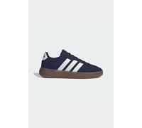 adidas Hombre Barreda Decode Shoes, Night Indigo/Off White/GUM5, 45 1/3 EU