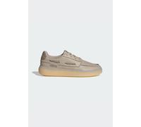 ADIDAS SPORTSWEAR Zapatillas deportivas bajas 'Barreda Decode' caqui 38 EUR