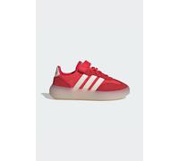 Zapatilla Barreda Decode adidas MKP