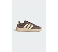Zapatilla Barreda Decode adidas MKP