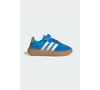 Zapatilla Barreda Decode adidas - Producto Original Adidas MKP