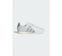 adidas sportswear BARREDA LO W 38 2/3 Blanco