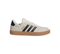 Zapatilla beig Adidas sneaker mujer KI6728