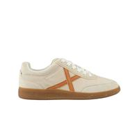 Zapatilla beig MUNICH RUMBA WMN 06 beig mujer