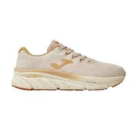 Zapatilla beige JOMA ATREYU LADY 2535 BEIGE CATRLW2535