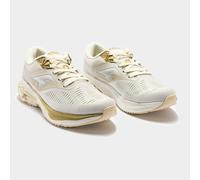 Zapatilla Beige JOMA -R.HISPALIS LADY 2325 BEIGE RHISLS2325