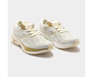 Zapatilla Beige JOMA -R.HISPALIS LADY 2325 BEIGE RHISLS2325