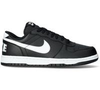 Nike Big Lux Low Zapatillas - Hombre - Negro 42.5