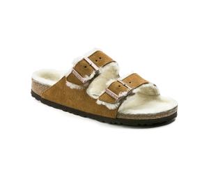 ZAPATILLA BIRKENSTOCK ARIZONA VL MUJER 41