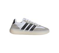 Zapatilla blanca Adidas moda hombre JI2315