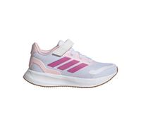 ZAPATILLA BLANCA ADIDAS RUNNING JR JP9405