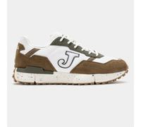 Zapatilla Blanca Joma C.1992 MEN 2526 blanca hombre C1992S2526