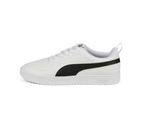 Zapatilla Blanca PUMA-Rickie-02 38760702 UNISEX