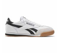 ZAPATILLA Blanca REEBOK CAMPIO XT UNISEX RETROTENIS 100220547