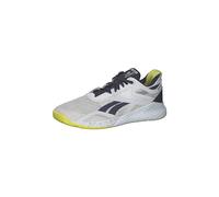 Zapatilla Blanca reebok Crossfit FV6766 ZAPA. SRA. REEBOK NANO X