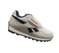 Zapatilla Blanca REEBOK ROYAL REWIND FTWBLA/VECNAV/VECRED