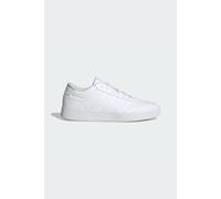 adidas Hombre BREAKNET 3.0 Zapatos