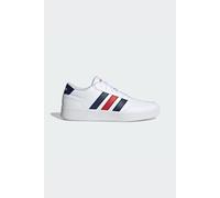 Zapatilla Breaknet 3.0 adidas MKP