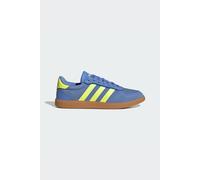 adidas Women's Zapatilla Breaknet Sleek