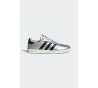 Zapatilla Breaknet Sleek adidas MKP
