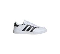Zapatilla Breaknet Sleek adidas MKP