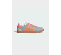Zapatilla Breaknet Sleek adidas MKP