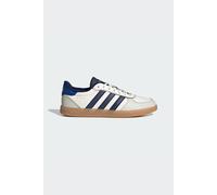 Zapatilla Breaknet Sleek adidas MKP