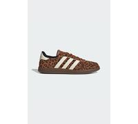 Zapatilla Breaknet Sleek adidas MKP