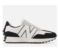 ZAPATILLA BRIGHTER BASIC NEW BALANCE HOMBRE 46,5