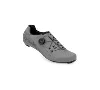 Zapatilla BRUMA Road Unisex Gris T. 42