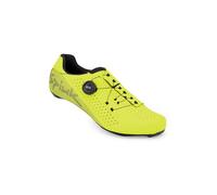 ZAPATILLA BRUMA ROAD UNISEX LIMA MATE T. 38