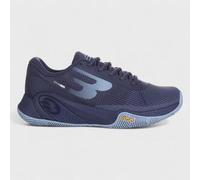 ZAPATILLA BULLPADEL VERTEX VIBRAM 25 AZUL MARINO HOMBRE 42