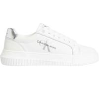 ZAPATILLA CALVIN KLEIN CHUNKY CUPSOLE MUJER 37
