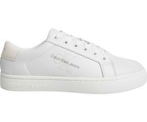 ZAPATILLA CALVIN KLEIN CLASSIC CUPSOLE MUJER 38