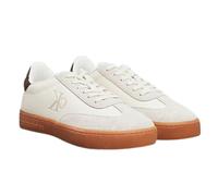 ZAPATILLA CALVIN KLEIN CLASSIC HOMBRE 44