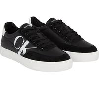 ZAPATILLA CALVIN KLEIN CUPSOLE HOMBRE 44
