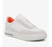 ZAPATILLA CALVIN KLEIN CUPSOLE SU HOMBRE 43
