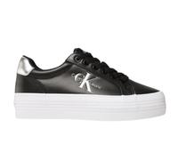 ZAPATILLA CALVIN KLEIN FLATFORM MUJER 39