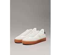 ZAPATILLA CALVIN KLIEN CLASSIC HOMBRE 41