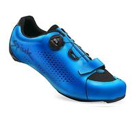 Zapatilla CARAY Road Unisex Azul T. 44