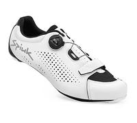 Zapatilla CARAY Road Unisex Blanco T. 39