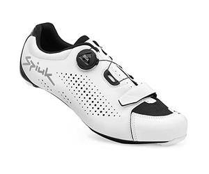 ZAPATILLA CARAY ROAD UNISEX BLANCO T. 45