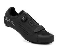 Zapatillas spiuk caray road bk 45
