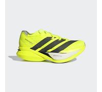 Zapatillas Running_Hombre_ADIDAS Adizero Prime X3 St - 44