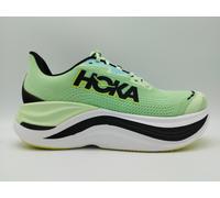 ZAPATILLA CARBONO HOMBRE HOKA M SKYWARD X VERDE 42