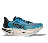 ZAPATILLA CARBONO HOMBRE/MUJER HOKA U CIELO X1 2.0 AZUL 46 2/3